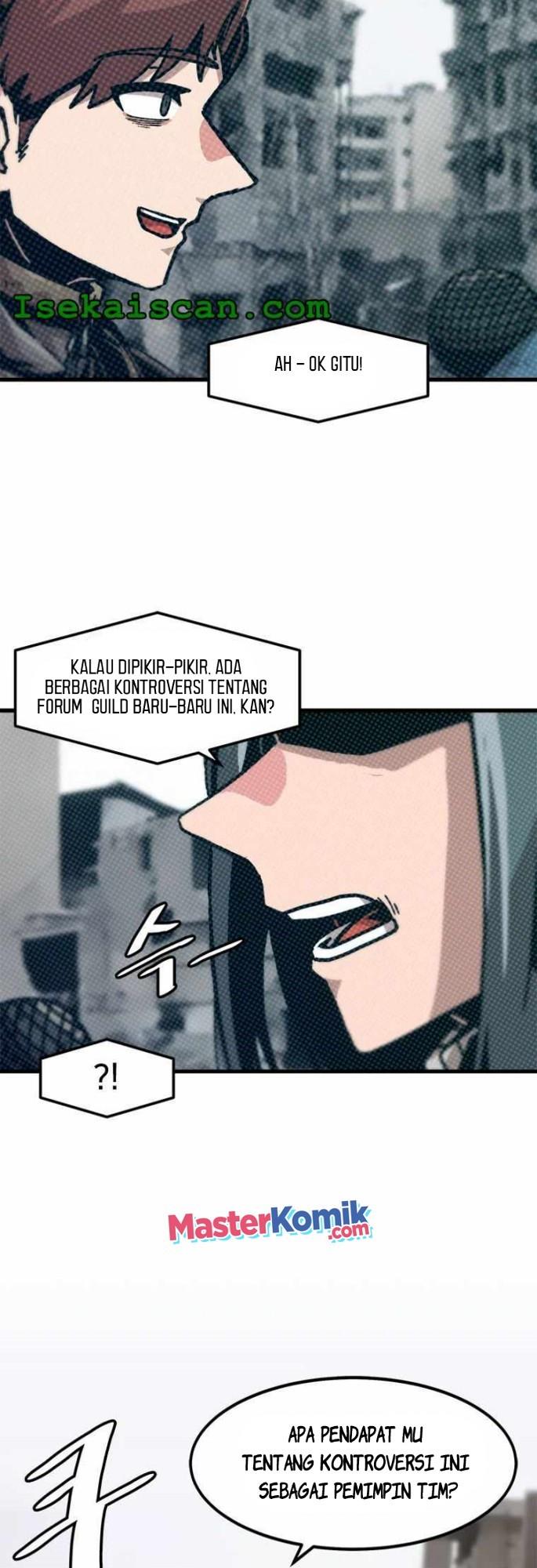 image-komik-bring-my-level-up-alone-chapter-75-10/44