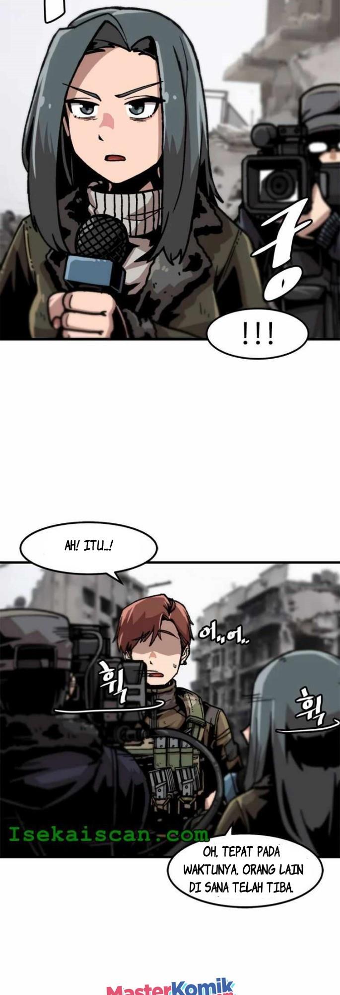 image-komik-bring-my-level-up-alone-chapter-75-11/44