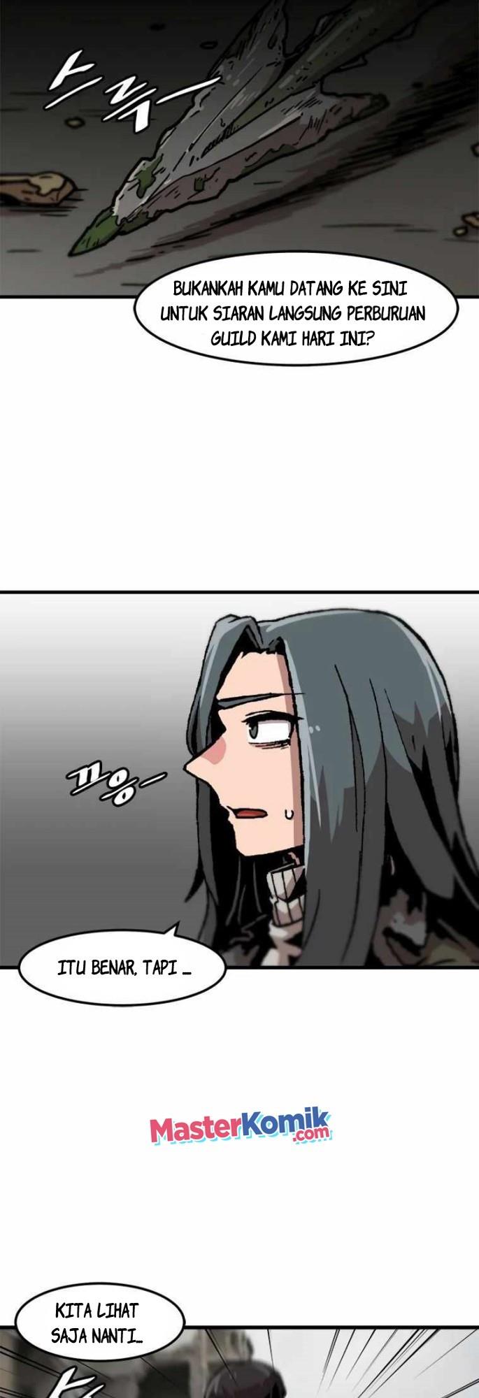 image-komik-bring-my-level-up-alone-chapter-75-14/44