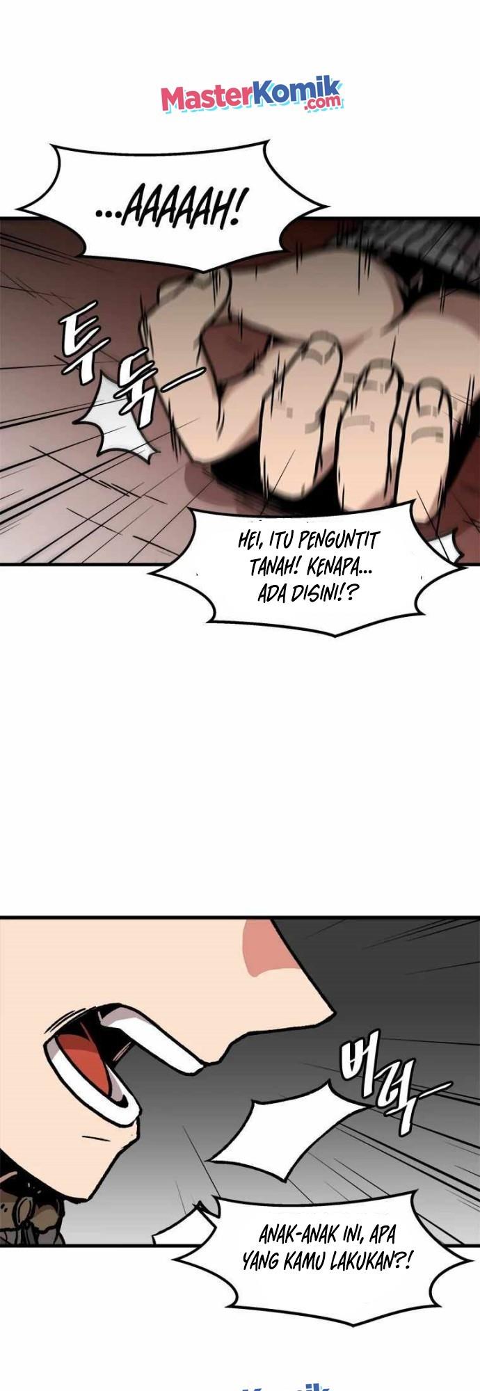 image-komik-bring-my-level-up-alone-chapter-75-17/44