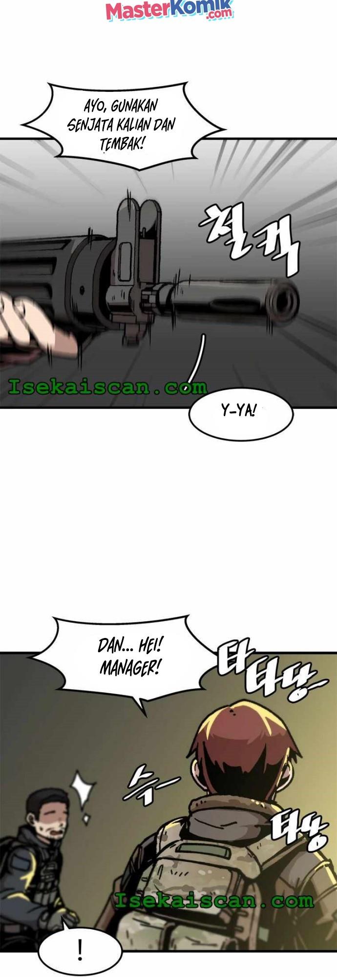 image-komik-bring-my-level-up-alone-chapter-75-18/44