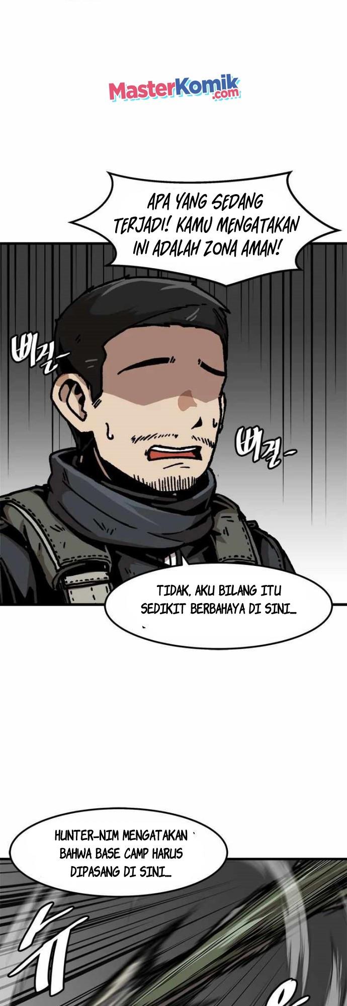 image-komik-bring-my-level-up-alone-chapter-75-19/44