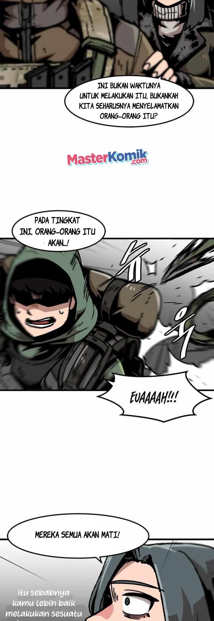 image-komik-bring-my-level-up-alone-chapter-75-22/44