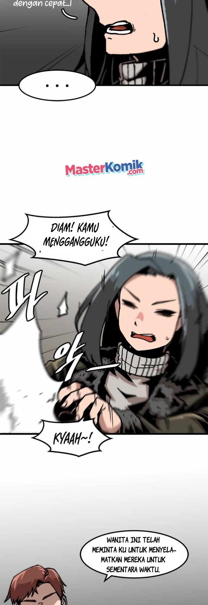 image-komik-bring-my-level-up-alone-chapter-75-23/44