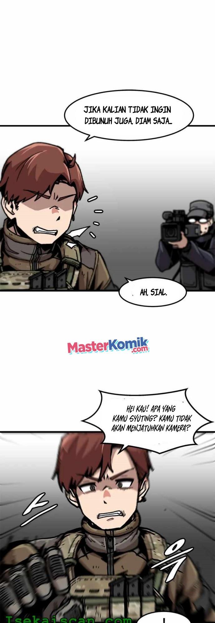 image-komik-bring-my-level-up-alone-chapter-75-25/44