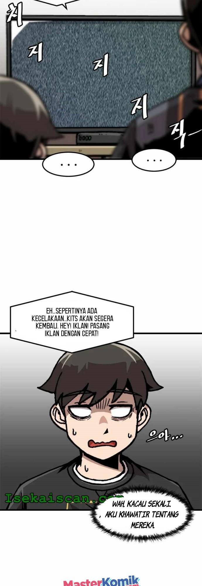 image-komik-bring-my-level-up-alone-chapter-75-27/44