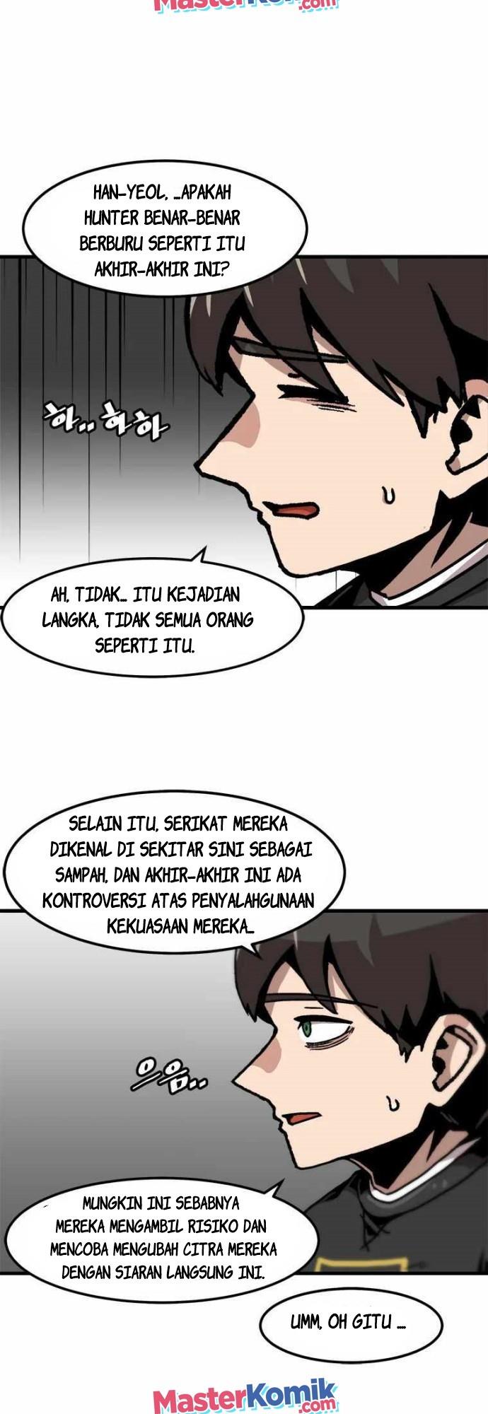 image-komik-bring-my-level-up-alone-chapter-75-28/44