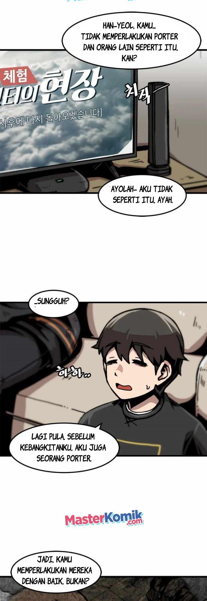 image-komik-bring-my-level-up-alone-chapter-75-29/44