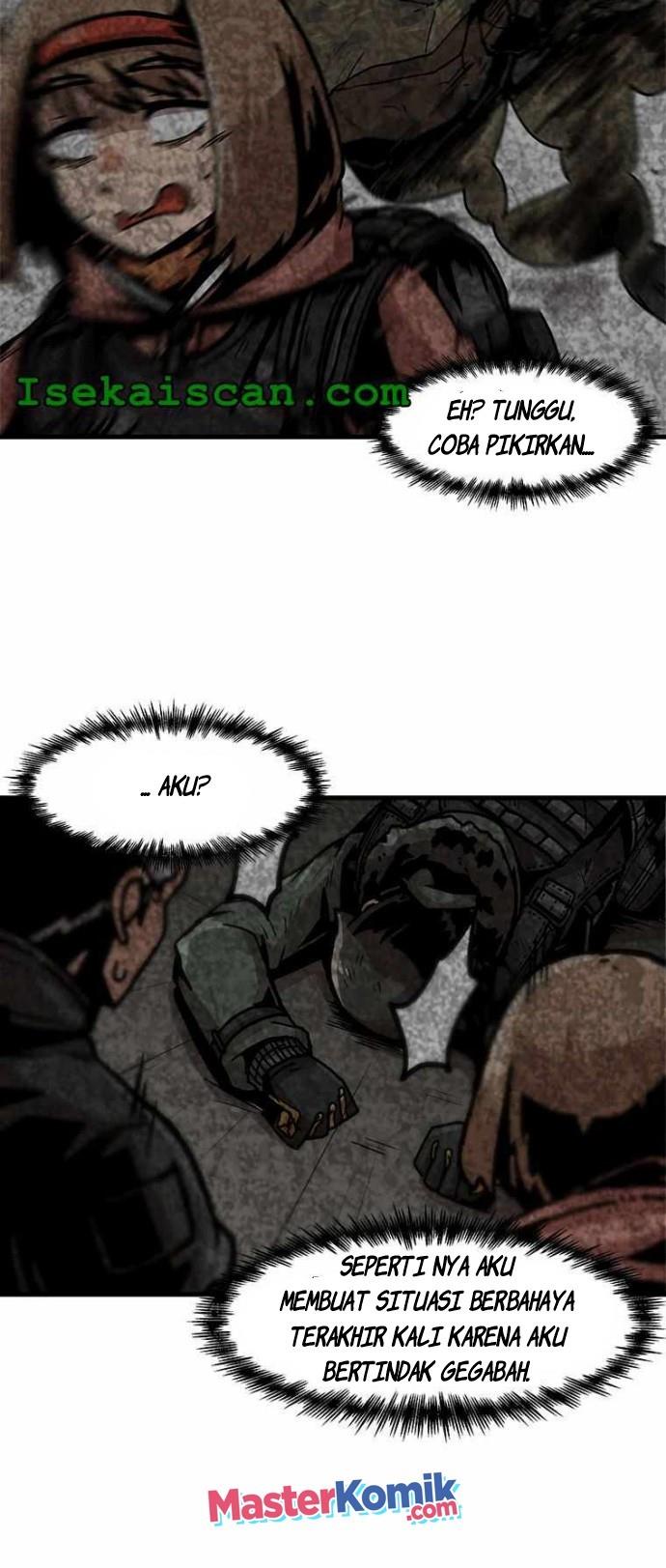 image-komik-bring-my-level-up-alone-chapter-75-30/44