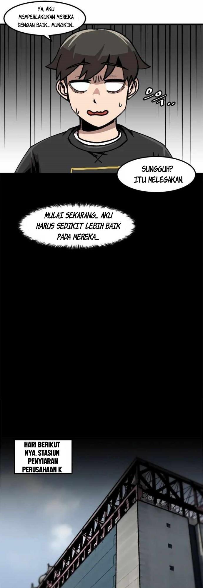 image-komik-bring-my-level-up-alone-chapter-75-31/44