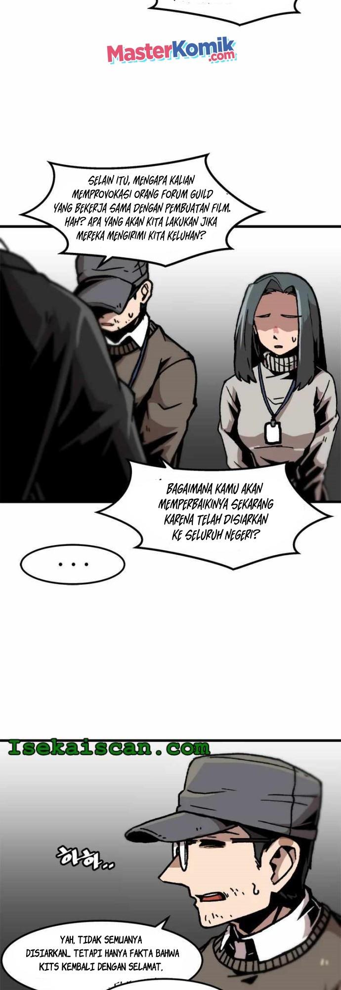 image-komik-bring-my-level-up-alone-chapter-75-33/44