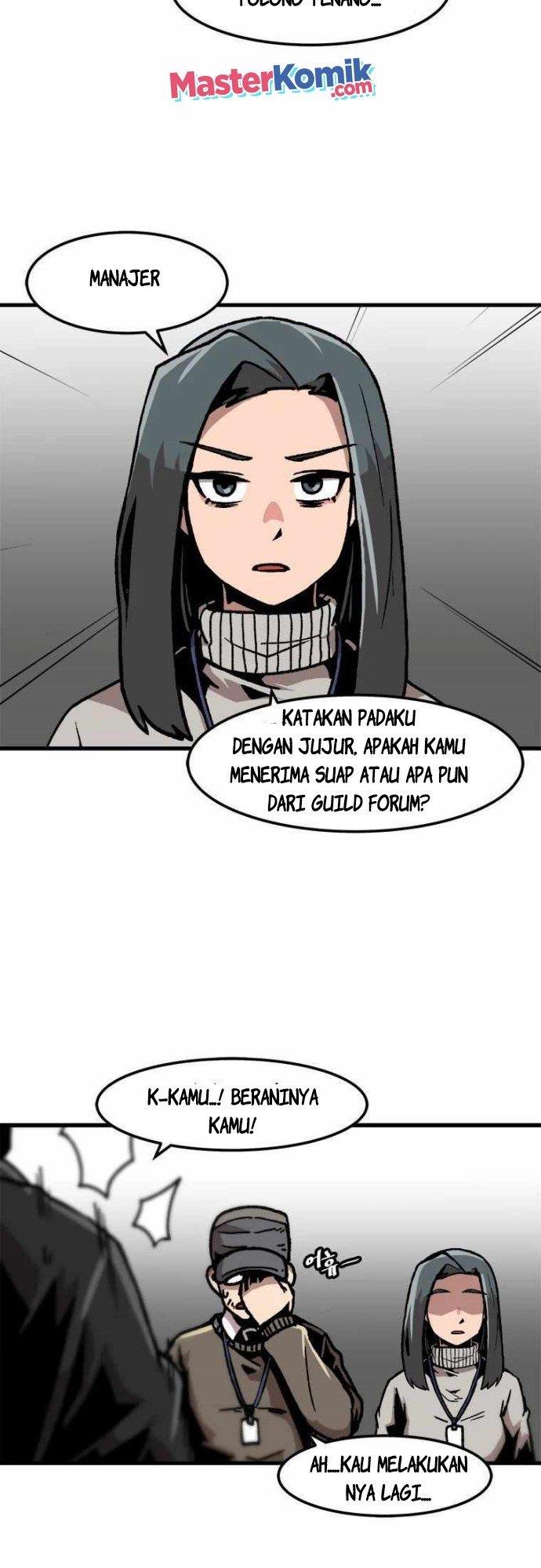 image-komik-bring-my-level-up-alone-chapter-75-35/44