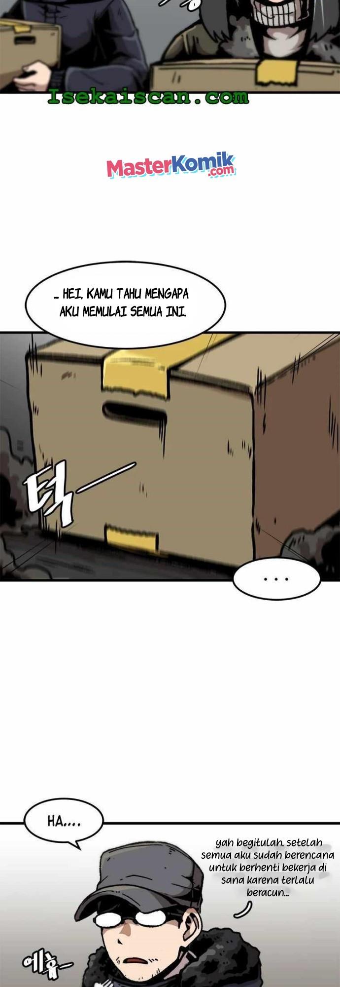 image-komik-bring-my-level-up-alone-chapter-75-37/44