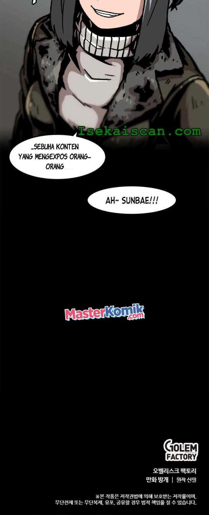 image-komik-bring-my-level-up-alone-chapter-75-39/44