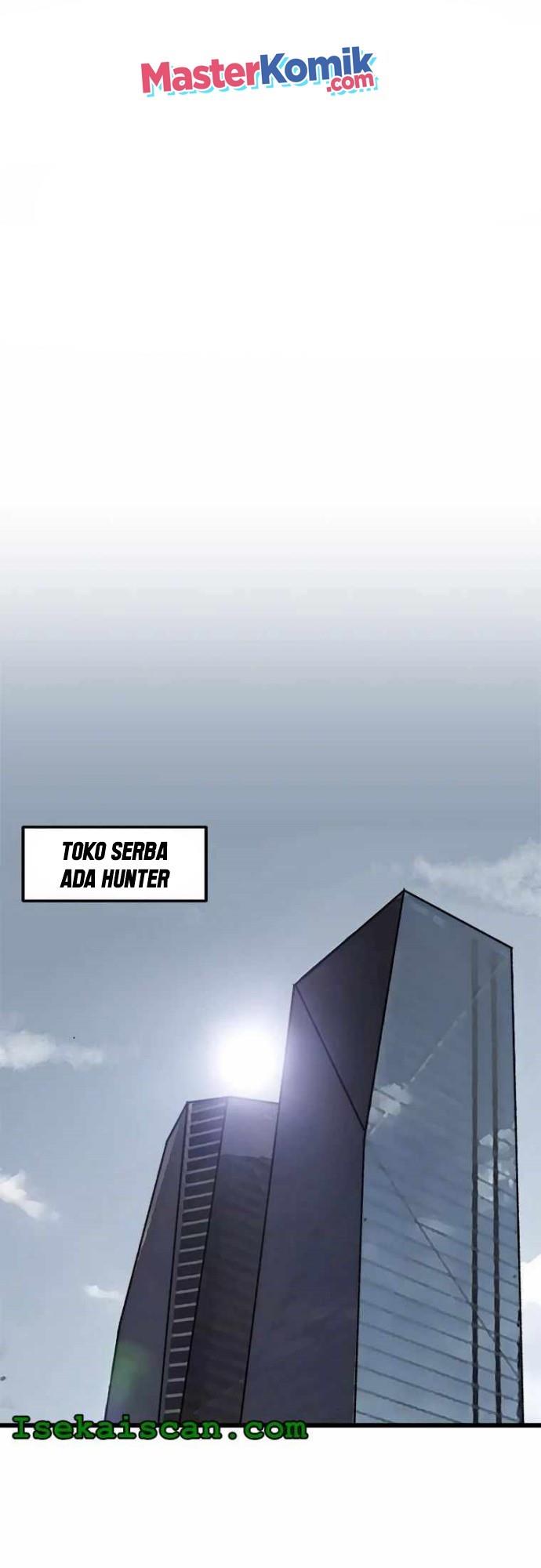 image-komik-bring-my-level-up-alone-chapter-77-2/45