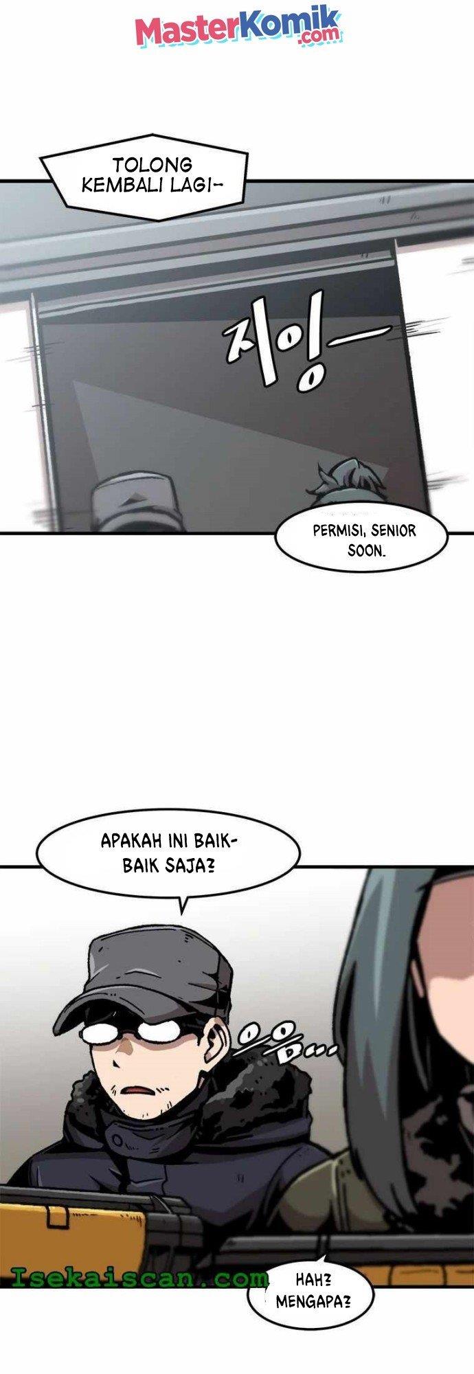 image-komik-bring-my-level-up-alone-chapter-77-3/45