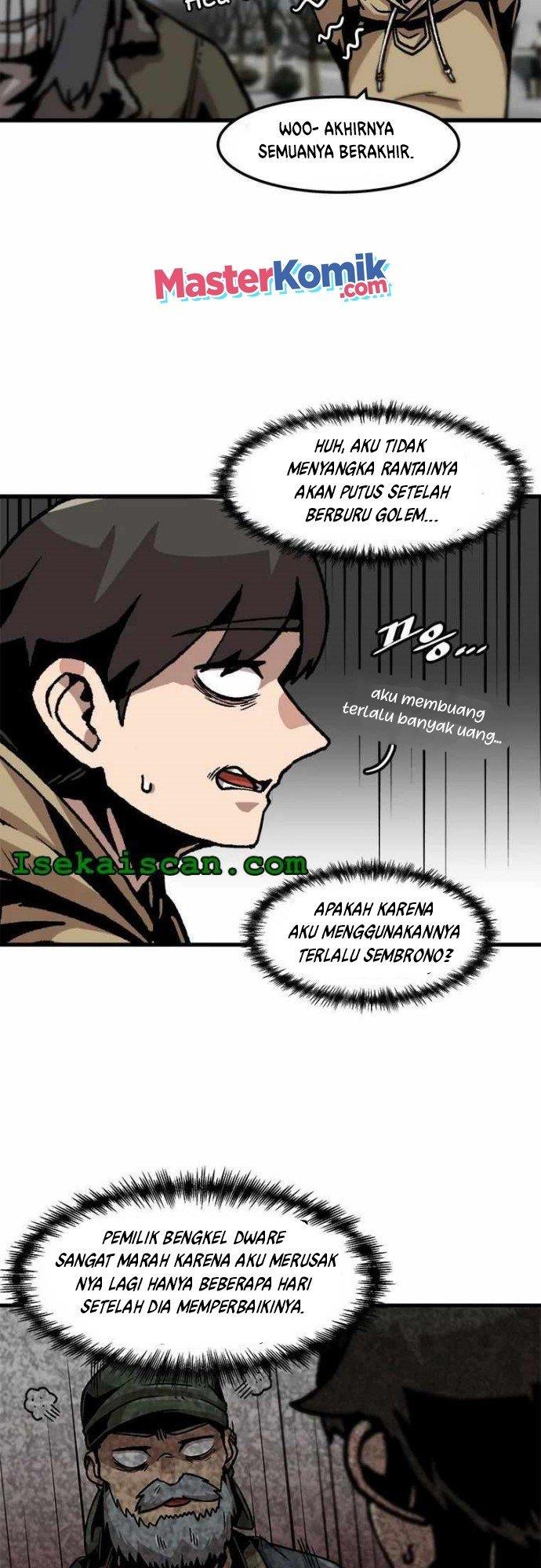 image-komik-bring-my-level-up-alone-chapter-77-5/45