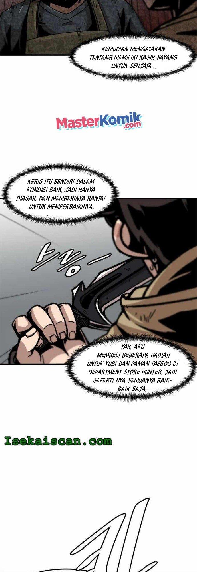 image-komik-bring-my-level-up-alone-chapter-77-6/45