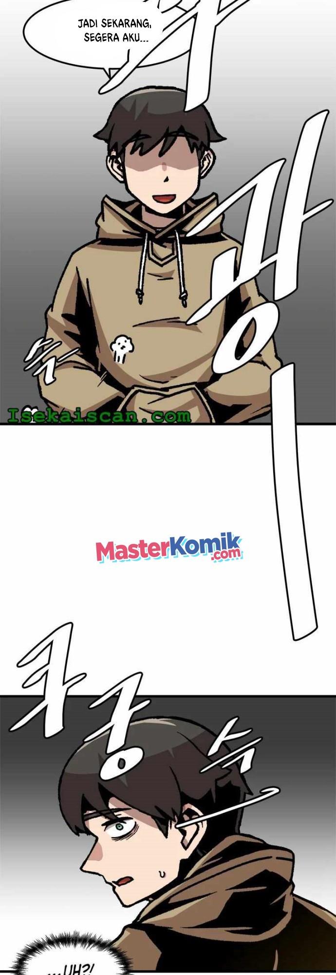 image-komik-bring-my-level-up-alone-chapter-77-7/45