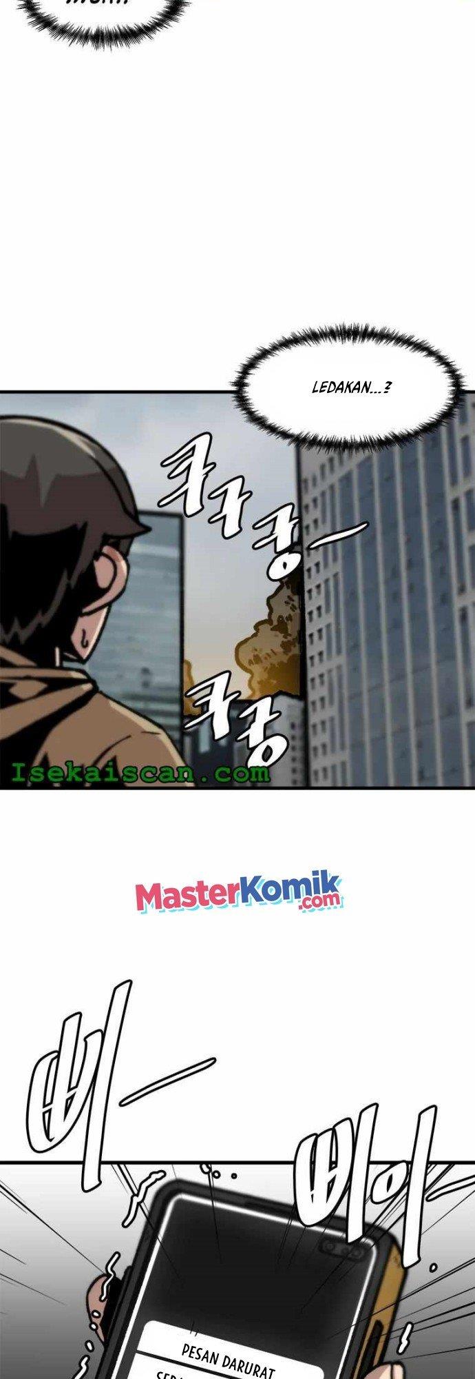 image-komik-bring-my-level-up-alone-chapter-77-8/45