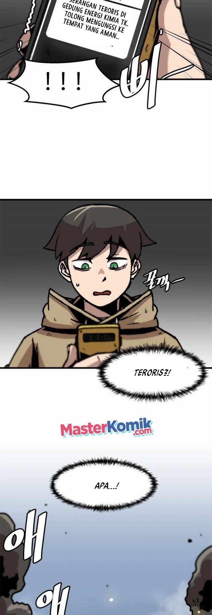 image-komik-bring-my-level-up-alone-chapter-77-9/45