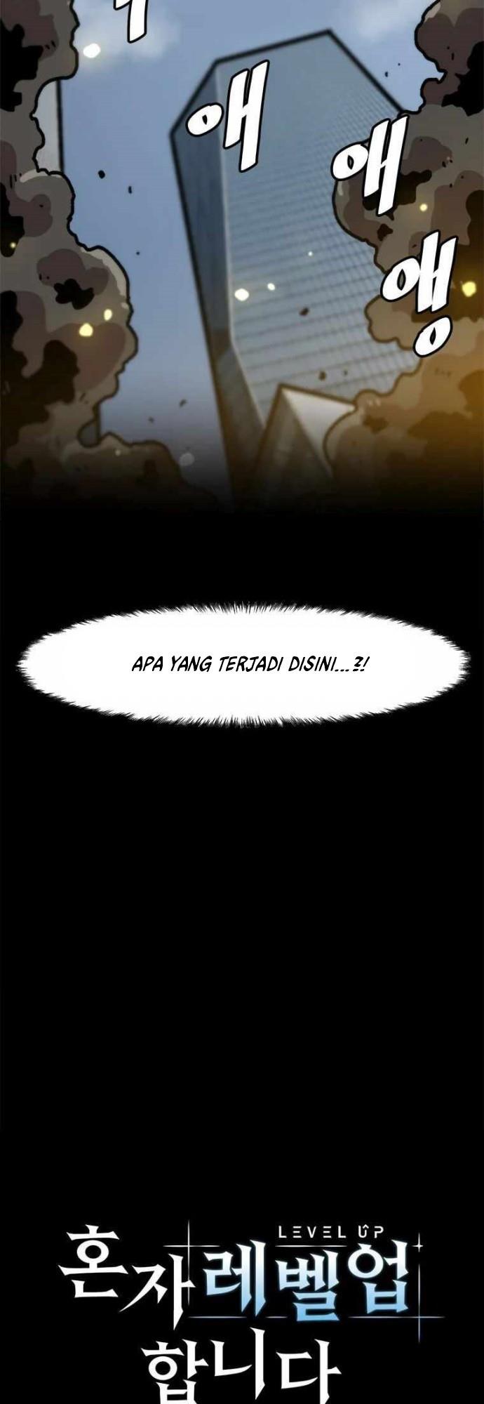 image-komik-bring-my-level-up-alone-chapter-77-10/45