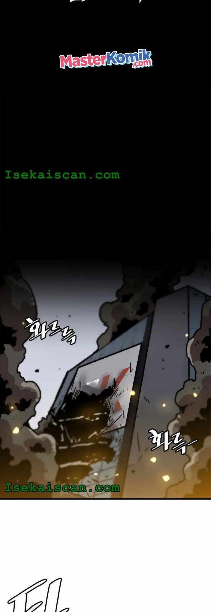 image-komik-bring-my-level-up-alone-chapter-77-11/45