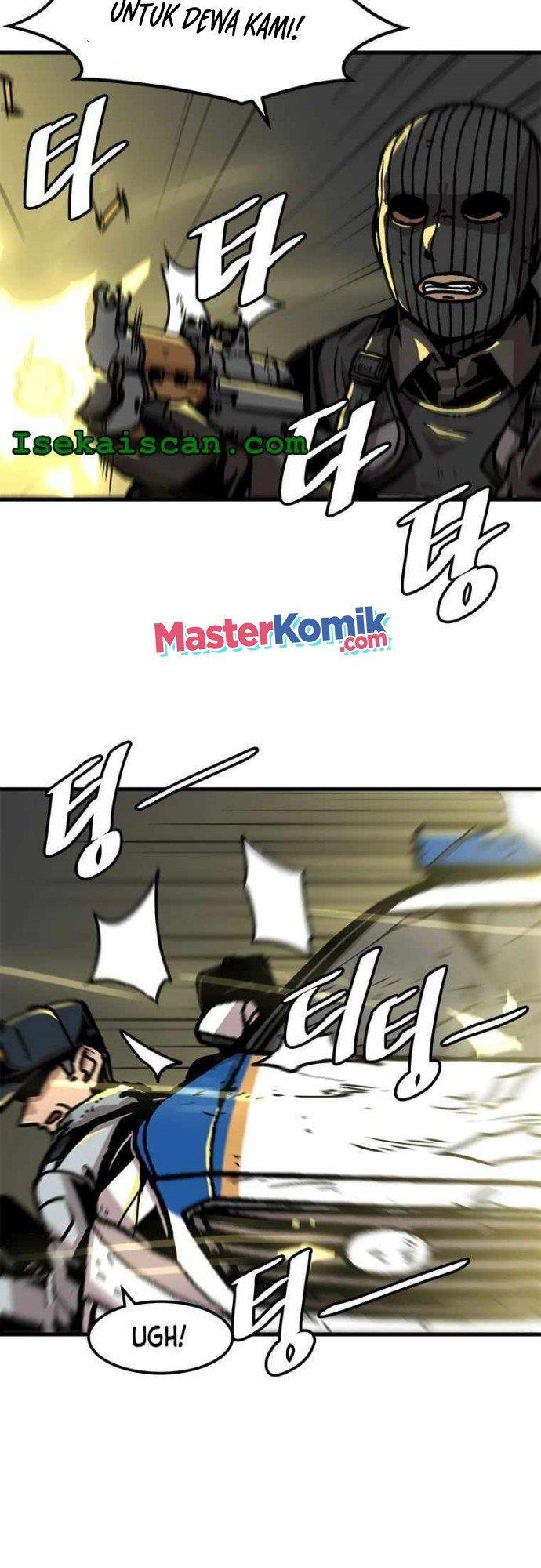 image-komik-bring-my-level-up-alone-chapter-77-13/45