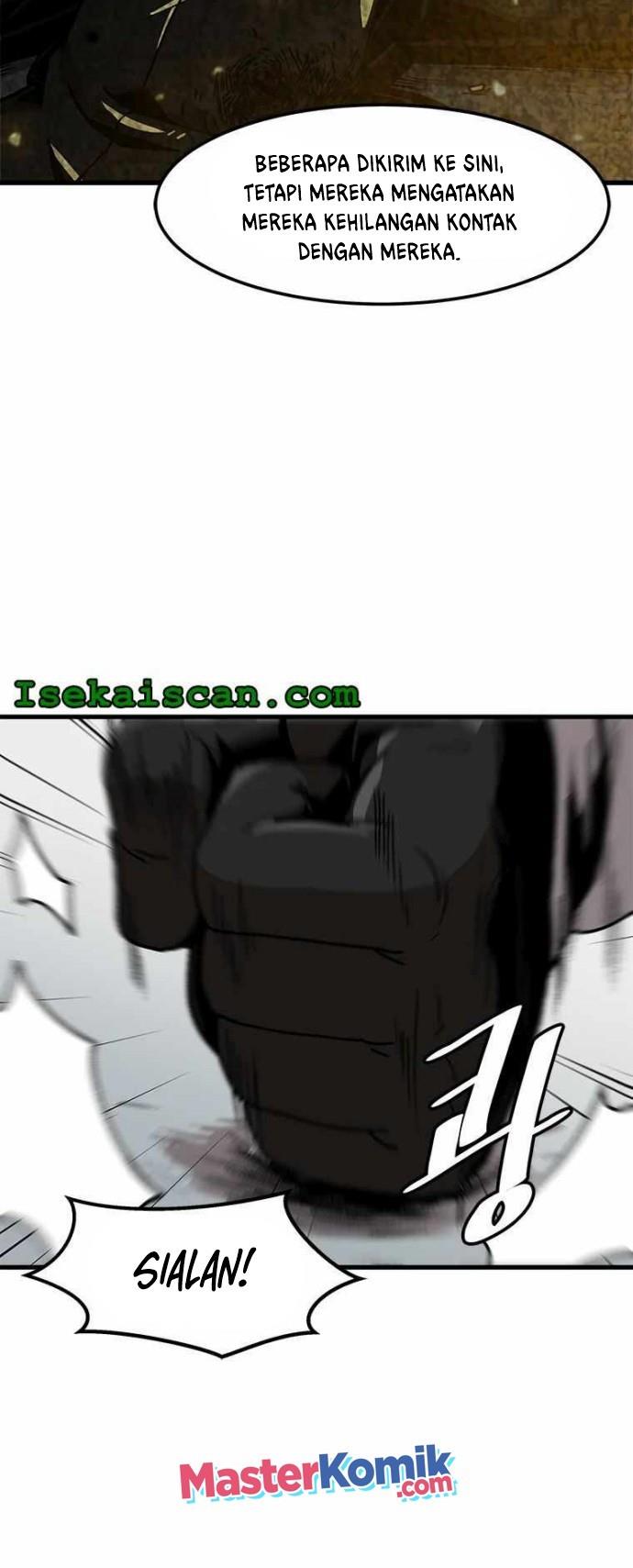 image-komik-bring-my-level-up-alone-chapter-77-16/45