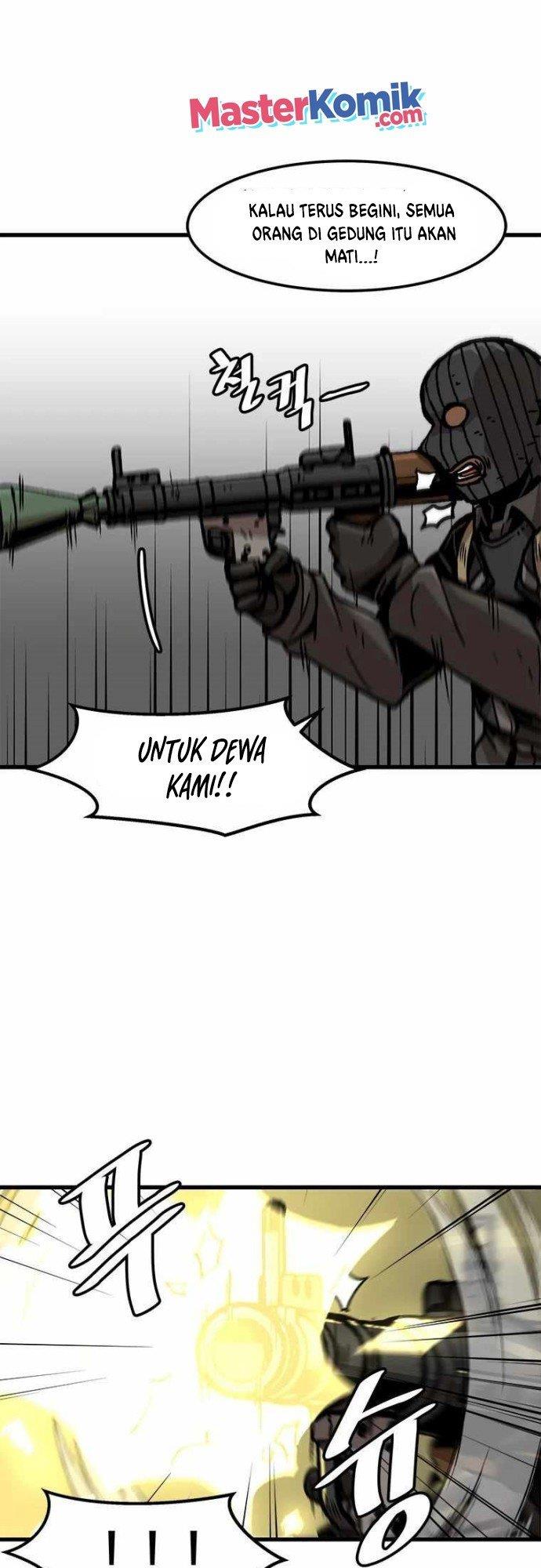 image-komik-bring-my-level-up-alone-chapter-77-17/45