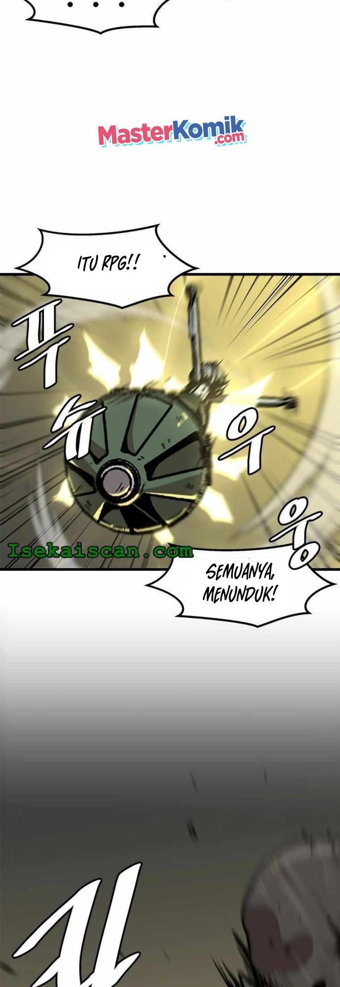 image-komik-bring-my-level-up-alone-chapter-77-18/45