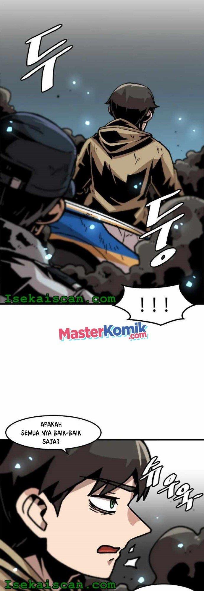 image-komik-bring-my-level-up-alone-chapter-77-20/45
