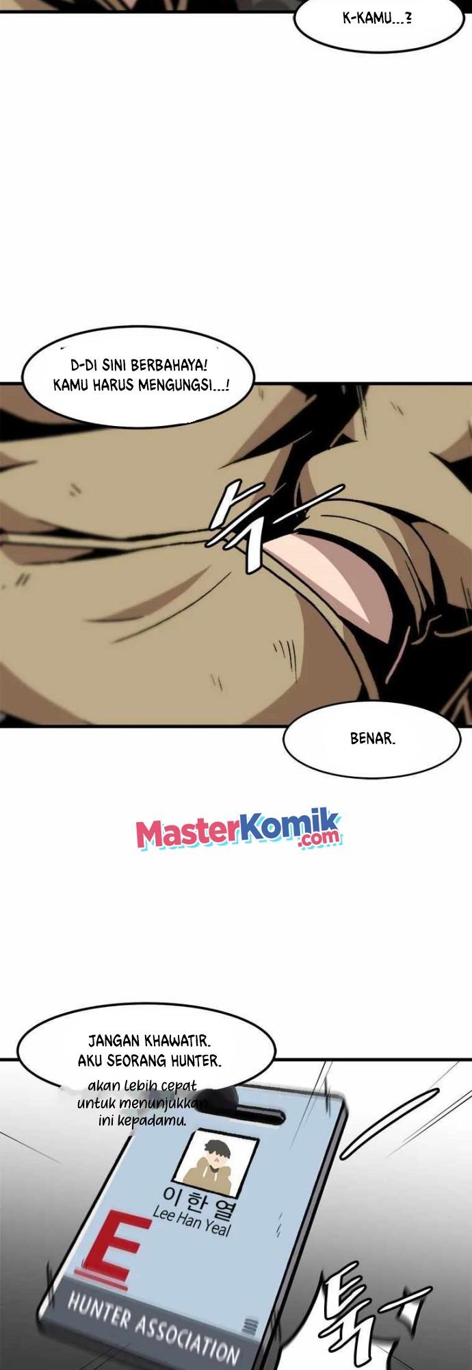 image-komik-bring-my-level-up-alone-chapter-77-21/45