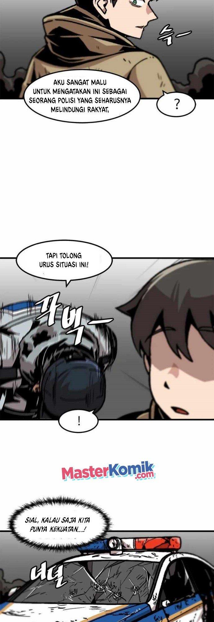 image-komik-bring-my-level-up-alone-chapter-77-24/45