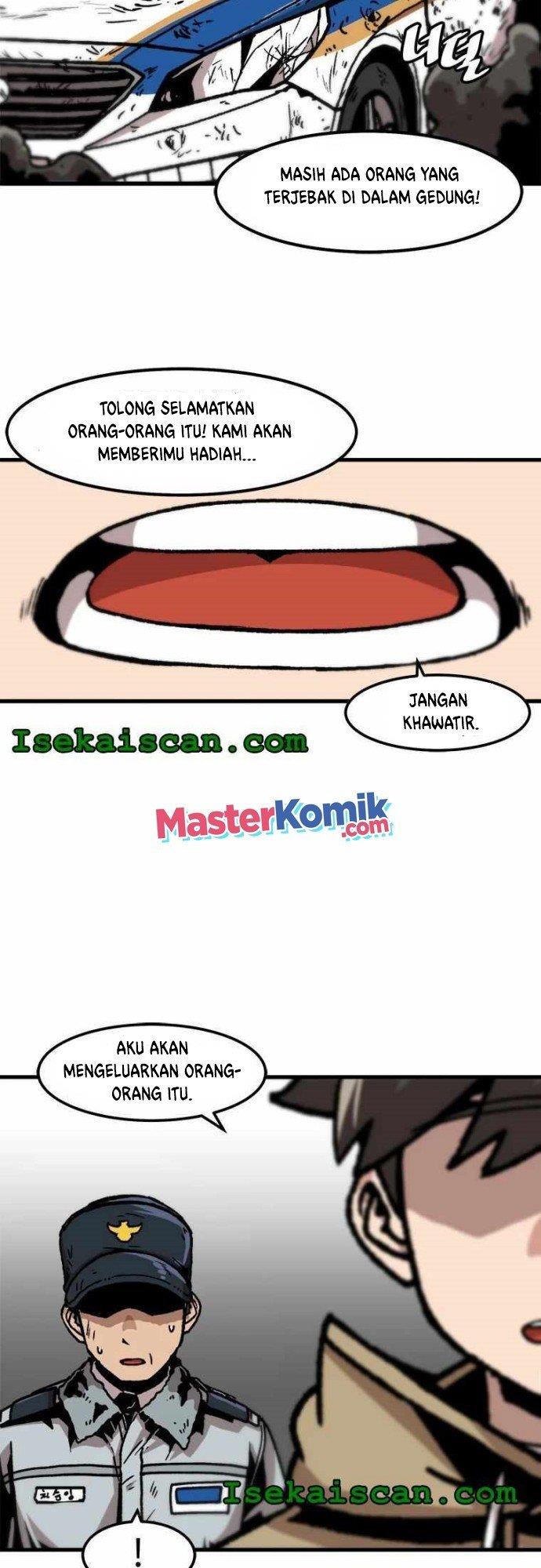 image-komik-bring-my-level-up-alone-chapter-77-25/45