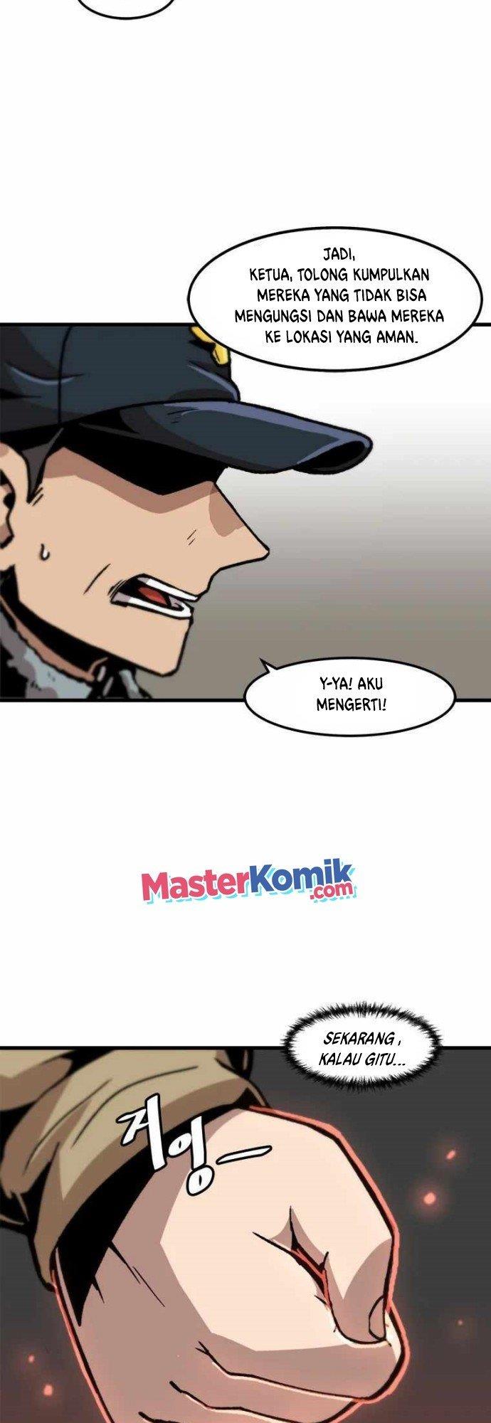 image-komik-bring-my-level-up-alone-chapter-77-26/45