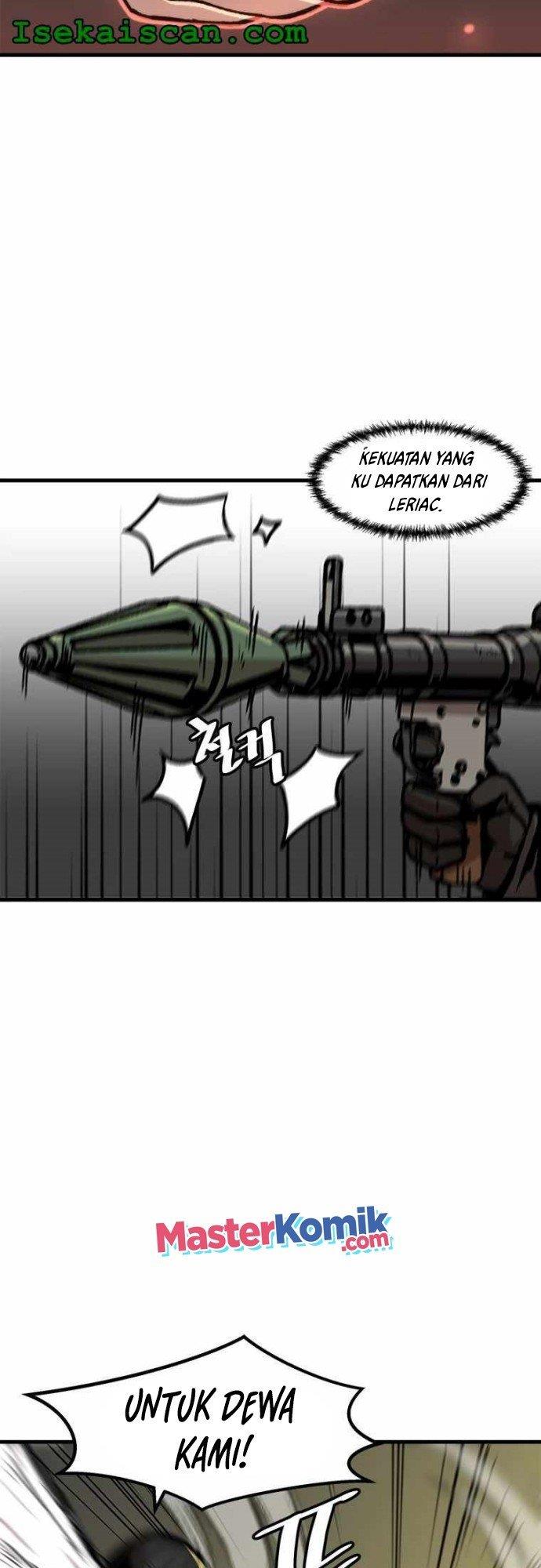 image-komik-bring-my-level-up-alone-chapter-77-27/45