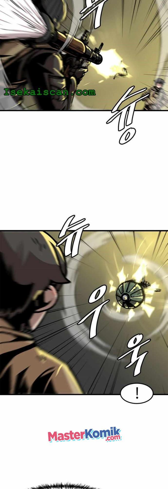 image-komik-bring-my-level-up-alone-chapter-77-28/45