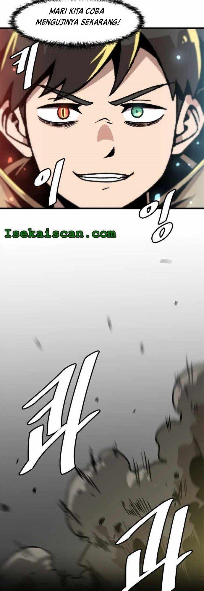 image-komik-bring-my-level-up-alone-chapter-77-29/45