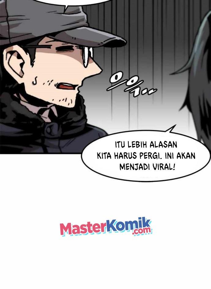 image-komik-bring-my-level-up-alone-chapter-77-31/45