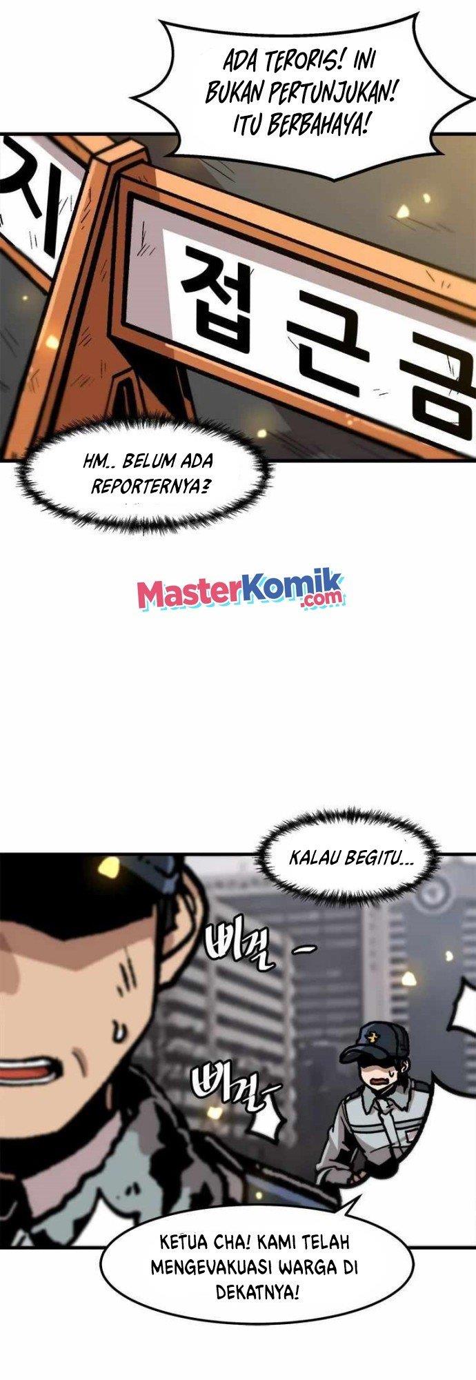 image-komik-bring-my-level-up-alone-chapter-77-33/45