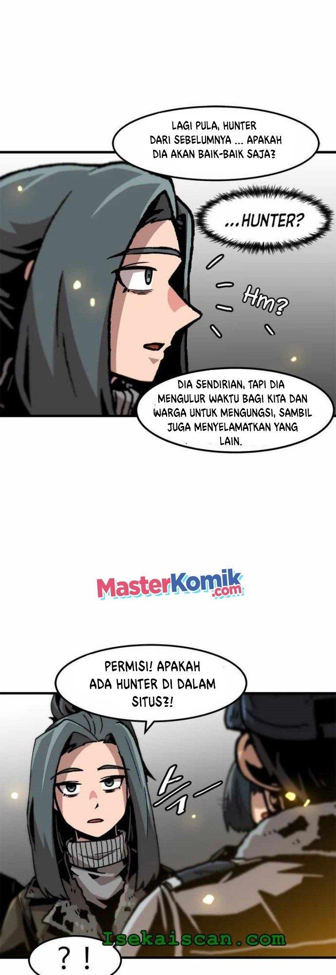 image-komik-bring-my-level-up-alone-chapter-77-34/45