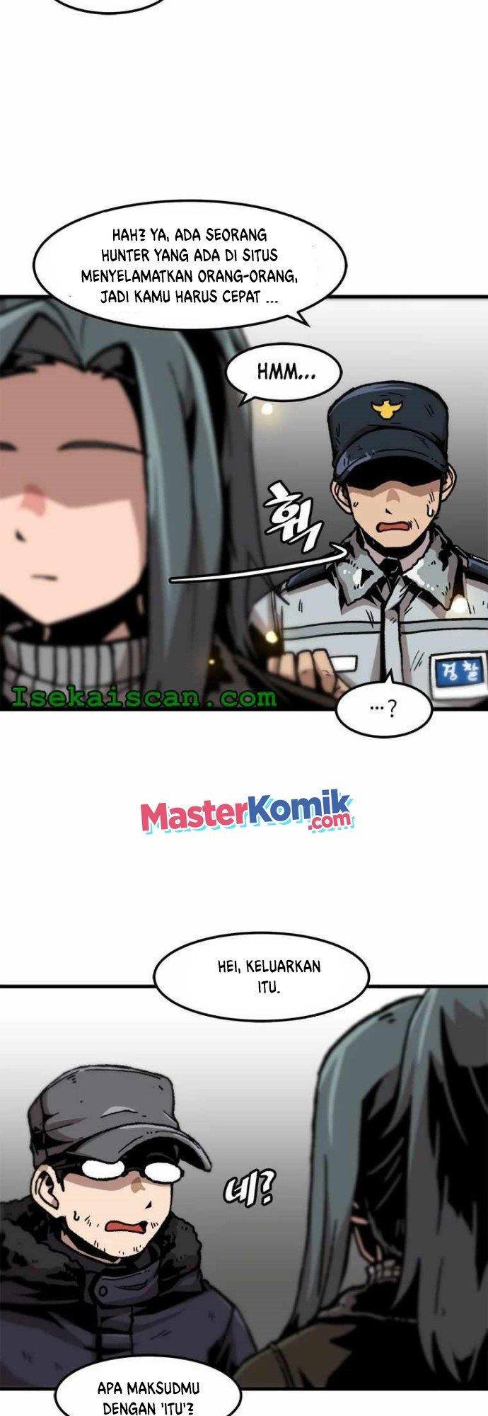 image-komik-bring-my-level-up-alone-chapter-77-35/45