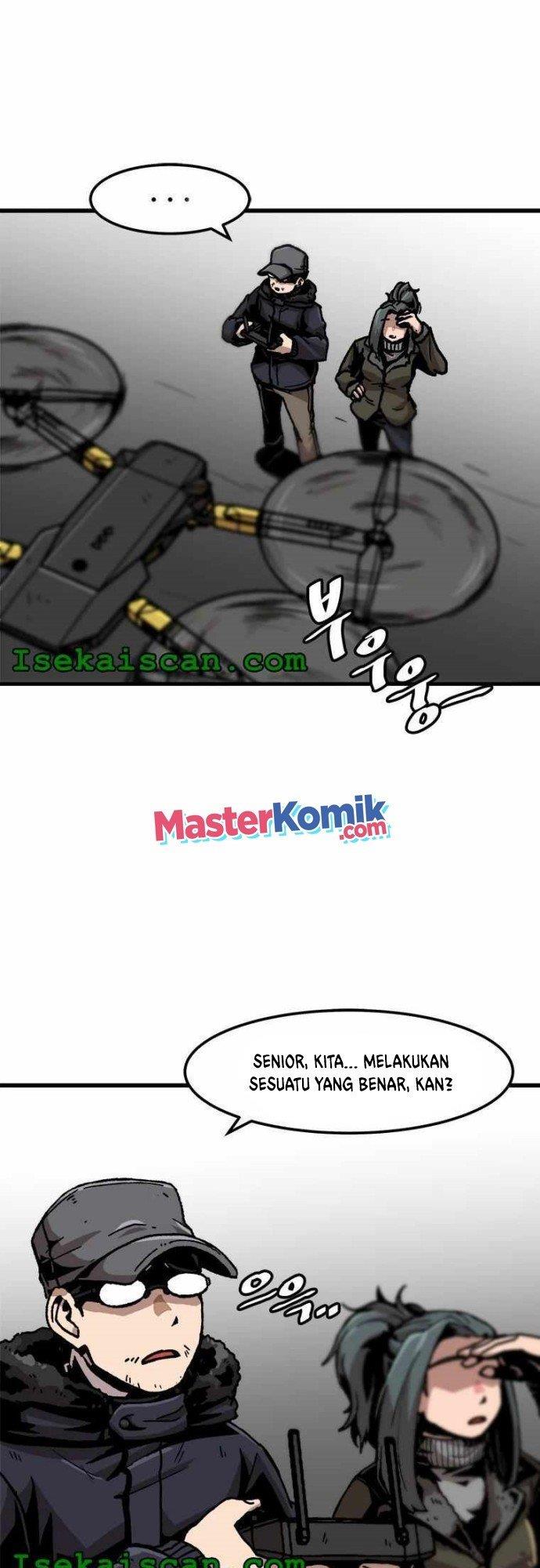 image-komik-bring-my-level-up-alone-chapter-77-39/45