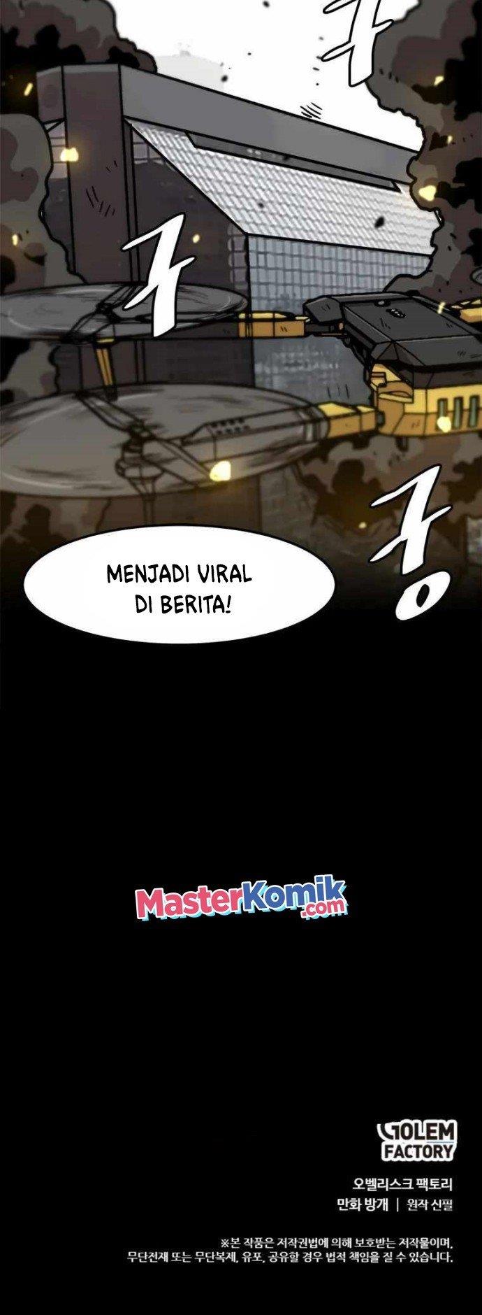 image-komik-bring-my-level-up-alone-chapter-77-41/45