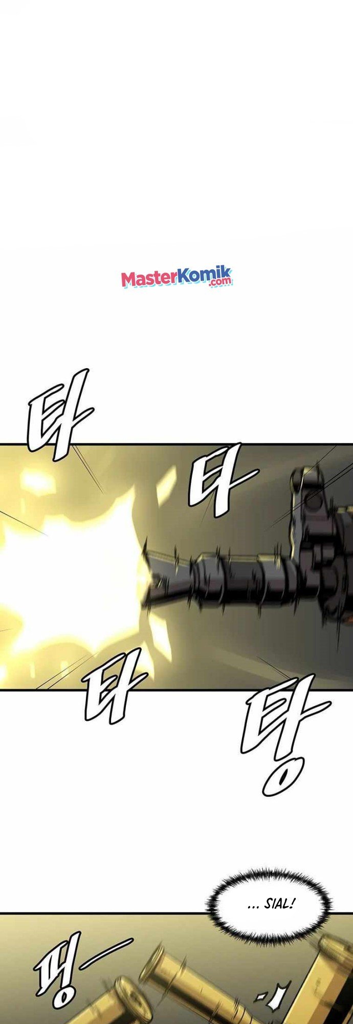 image-komik-bring-my-level-up-alone-chapter-78-1/40