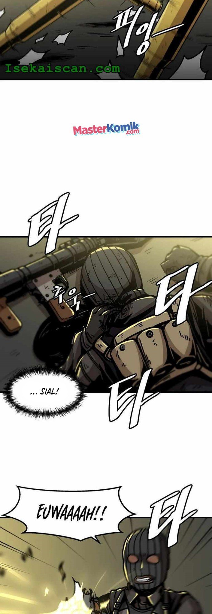 image-komik-bring-my-level-up-alone-chapter-78-2/40