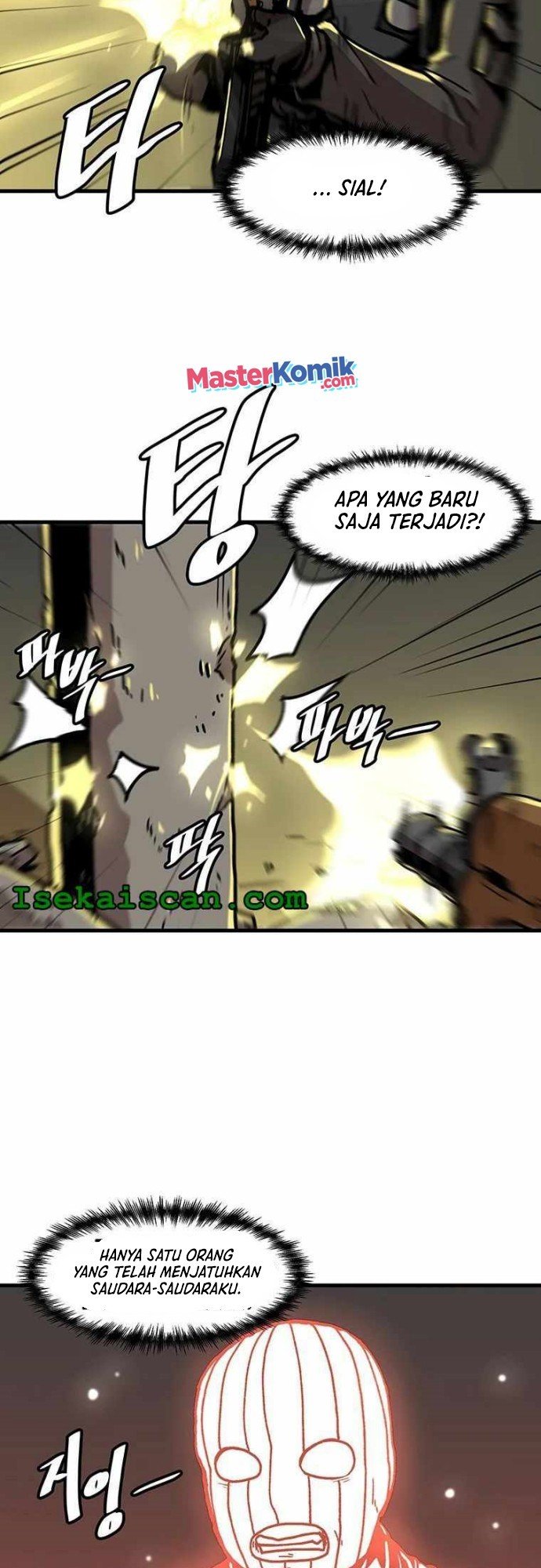 image-komik-bring-my-level-up-alone-chapter-78-3/40