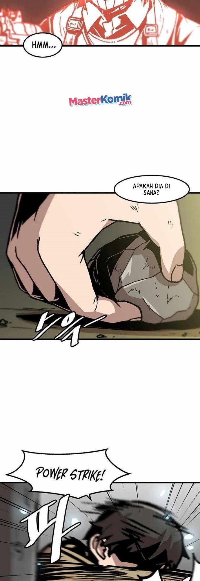 image-komik-bring-my-level-up-alone-chapter-78-4/40