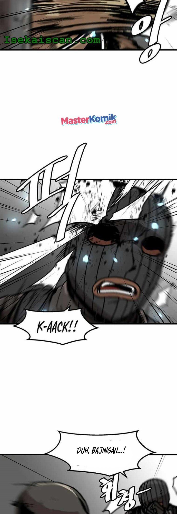 image-komik-bring-my-level-up-alone-chapter-78-5/40